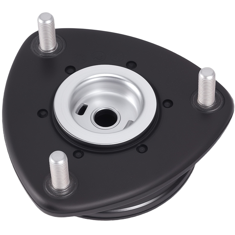 2x Roulement De Jambe De Force Palier Dôme Avant compatible pour Mazda Cx5 KE 6 GJ 3 BM