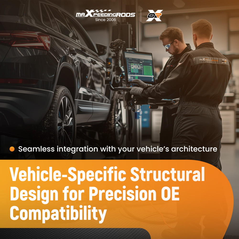 2x Cuscinetto Ammortizzatore compatibile per Mazda Cx5 Ke 6 Gj 3 Bm Anteriore