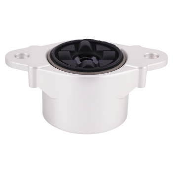 2X Cuscinetto Duomi Posteriore compatibile per Ford B-MAX Ka+ Transit 1535299 8V5118A116AA