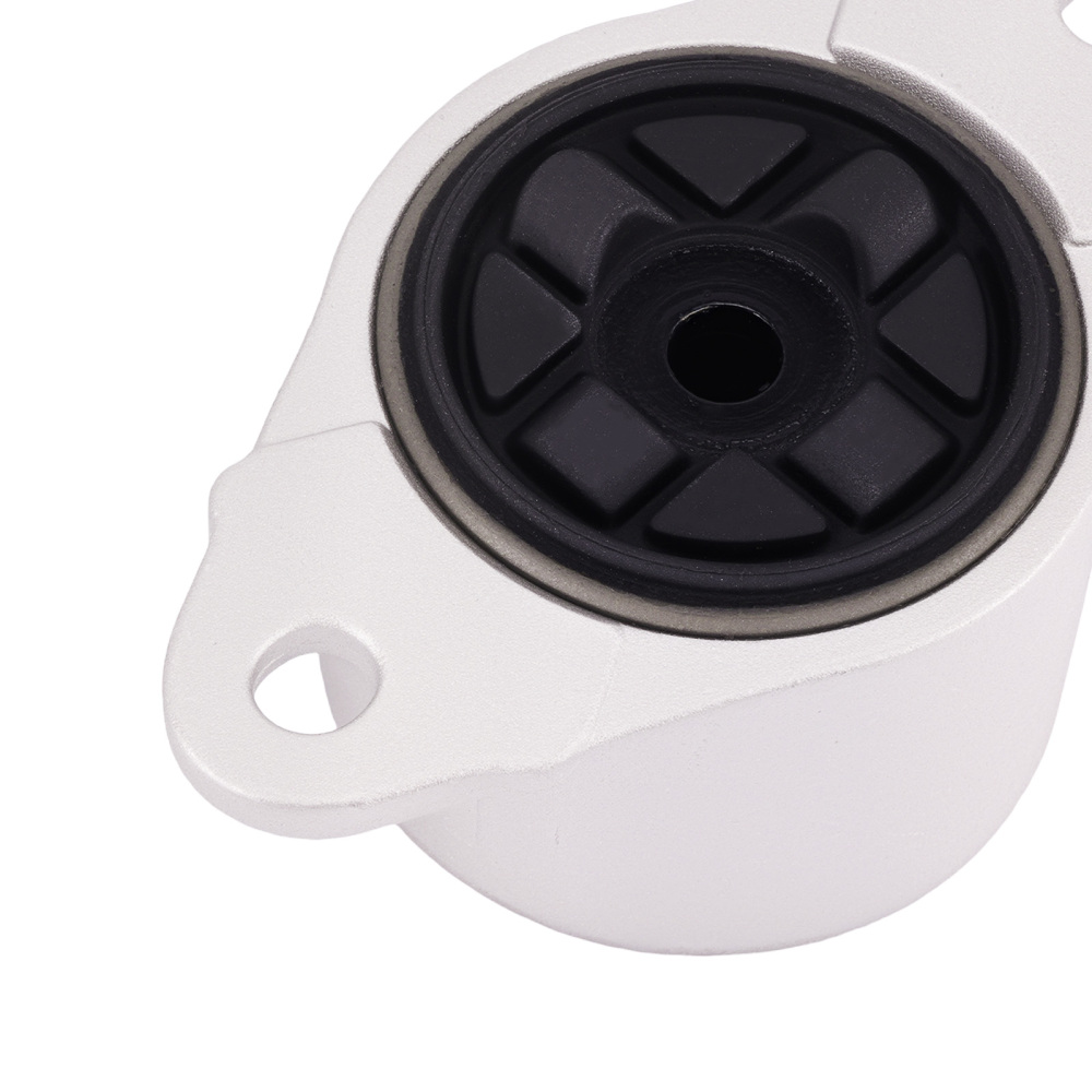 2x Support Amortisseur Arrière compatible pour Ford Fiesta 6 2008-2017 8V5118A116AA