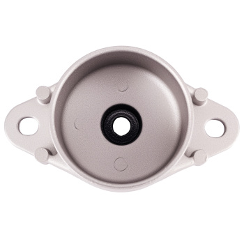 2X Cuscinetto Duomi Posteriore compatibile per Ford B-MAX Ka+ Transit 1535299 8V5118A116AA