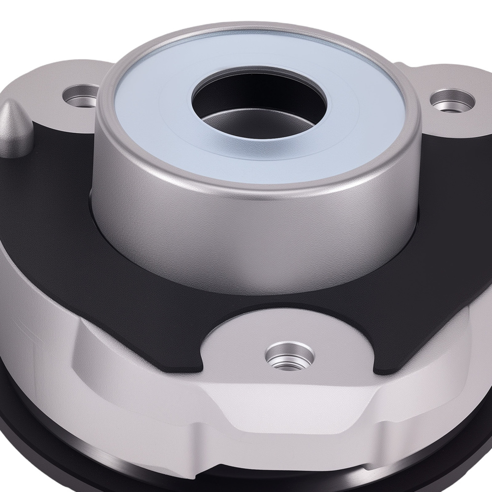 2x Cuscinetto Ammortizzatore Anteriore compatibile per FIAT DUCATO compatibile per PEUGEOT 1374667080