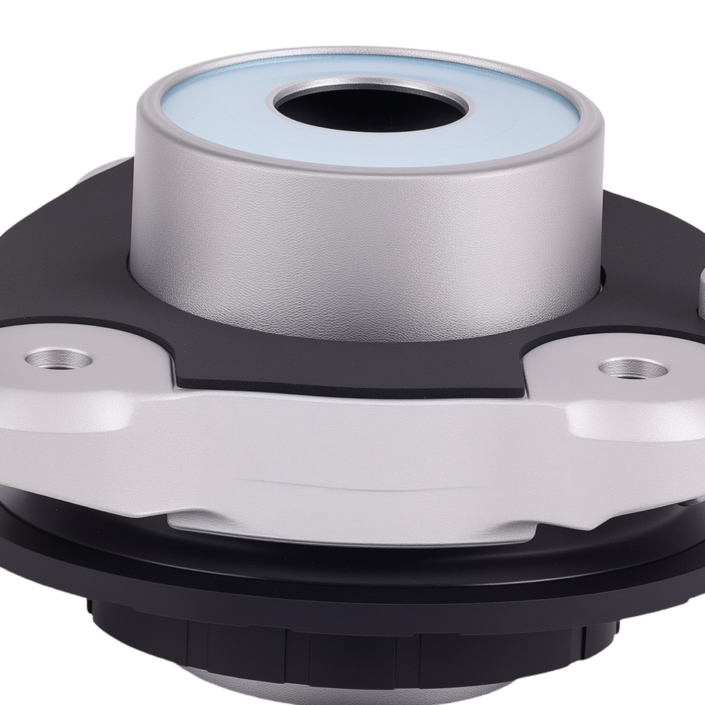 2x Cuscinetto Ammortizzatore Anteriore compatibile per FIAT DUCATO compatibile per PEUGEOT 1374667080