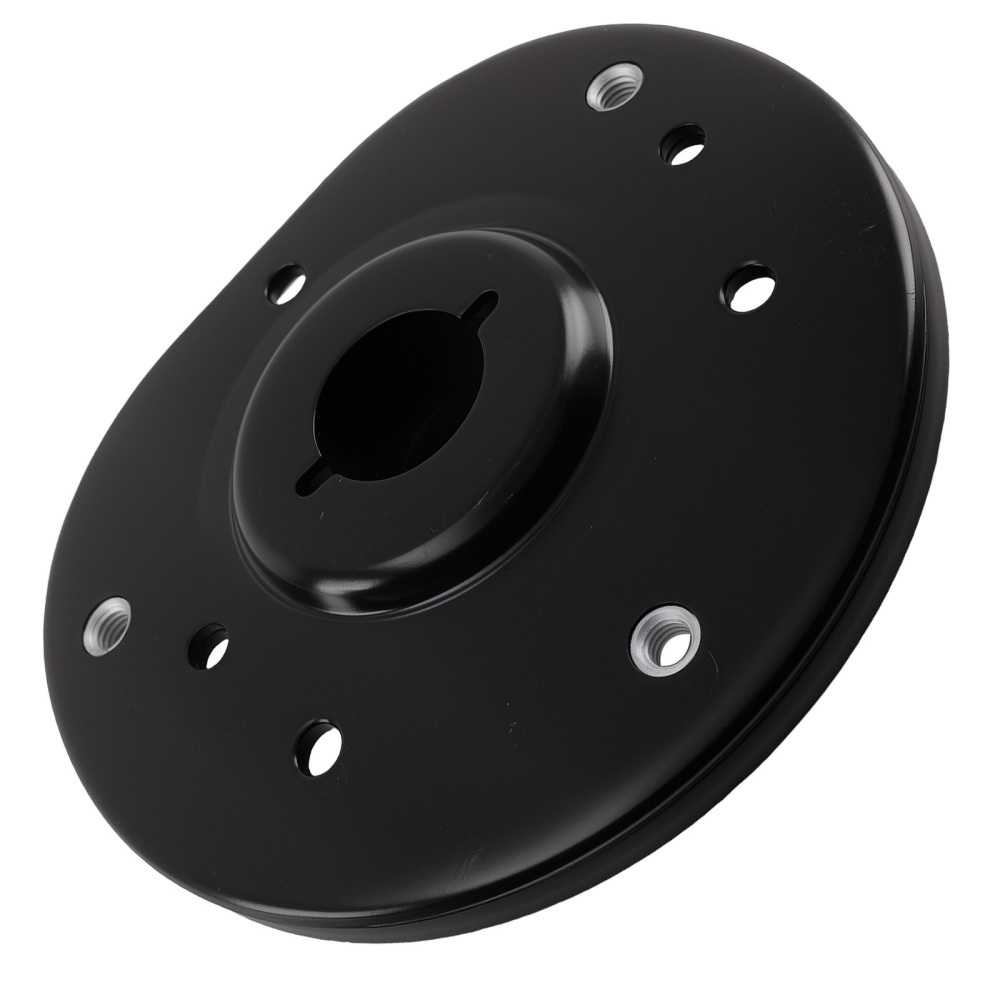 2x Ammortizzatore Basi Anteriore compatibile per FORD MONDEO S-MAX 2006-2015 30736503