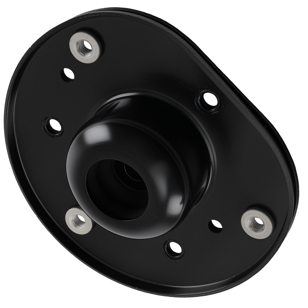 2x Ammortizzatore Basi Anteriore compatibile per FORD MONDEO S-MAX 2006-2015 30736503