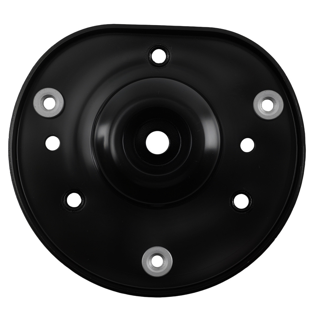 2x Ammortizzatore Basi Anteriore compatibile per FORD MONDEO S-MAX 2006-2015 30736503