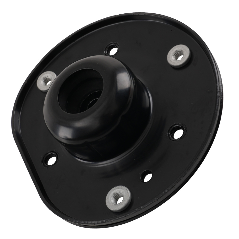 2x Ammortizzatore Basi Anteriore compatibile per FORD MONDEO S-MAX 2006-2015 30736503