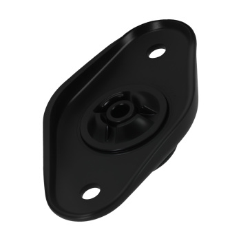 2x Sospensione TOP Mount compatibile per Chrysler 300 C 2004-2012 compatibile per Dodge Challenger Charger