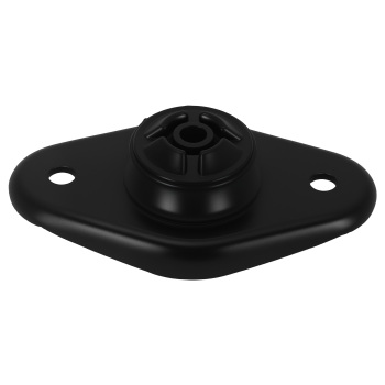 2x Sospensione TOP Mount compatibile per Chrysler 300 C 2004-2012 compatibile per Dodge Challenger Charger