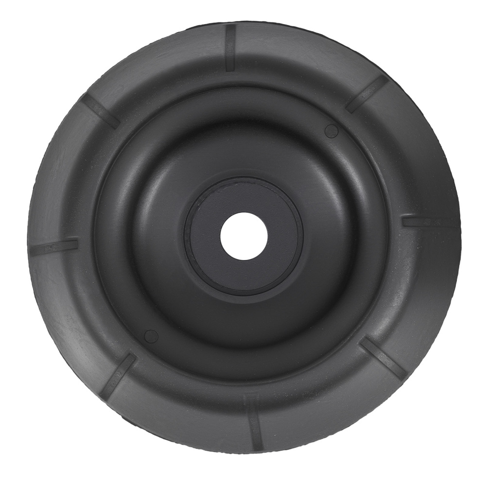 2x Ammortizzatore Cuscinetto compatibile per OPEL ASTRA CORSA 1998-2012 90538936 0344525