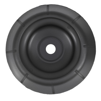 2x Ammortizzatore Cuscinetto compatibile per OPEL ASTRA CORSA 1998-2012 90538936 0344525