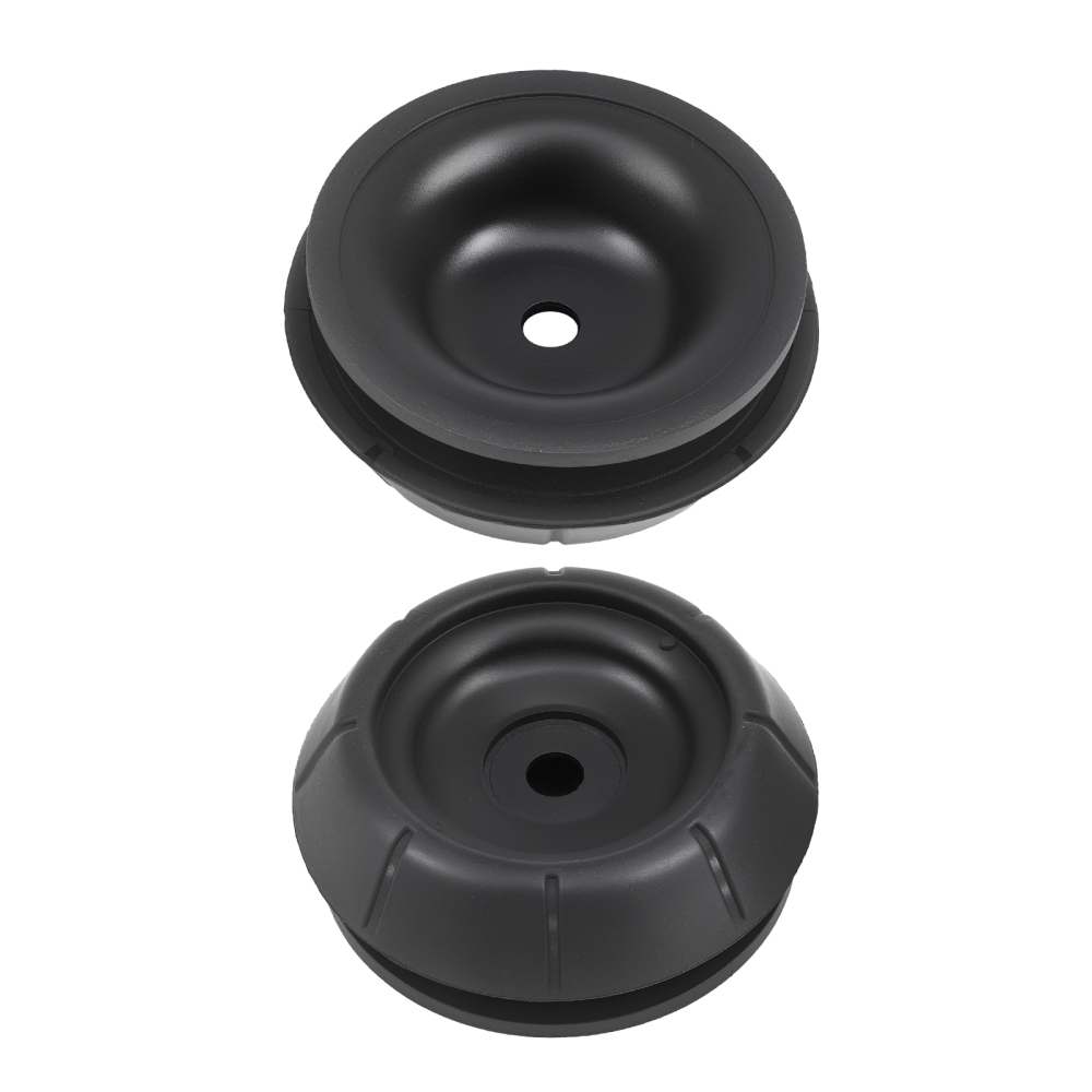 2x Ammortizzatore Cuscinetto compatibile per OPEL ASTRA CORSA 1998-2012 90538936 0344525