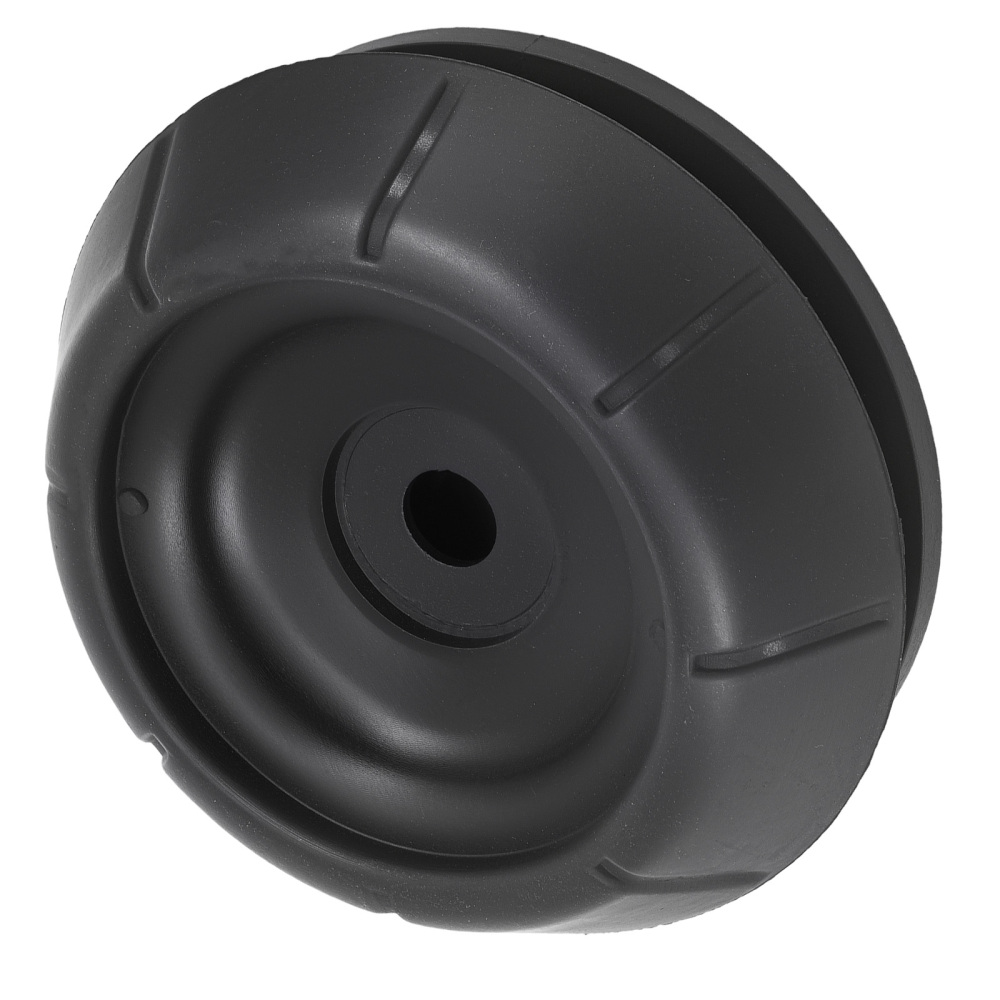 2x Ammortizzatore Cuscinetto compatibile per OPEL ASTRA CORSA 1998-2012 90538936 0344525