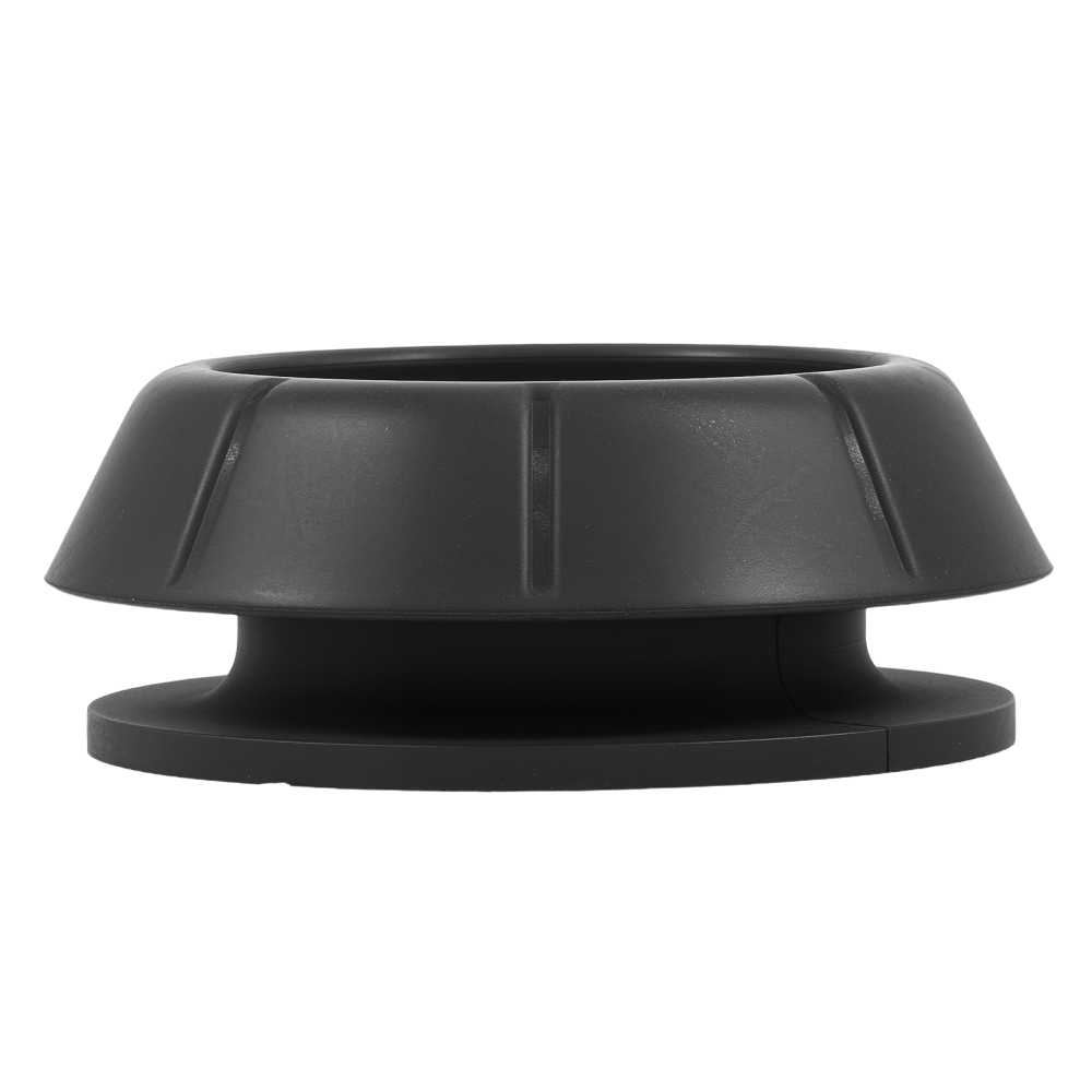 2x Ammortizzatore Cuscinetto compatibile per OPEL ASTRA CORSA 1998-2012 90538936 0344525