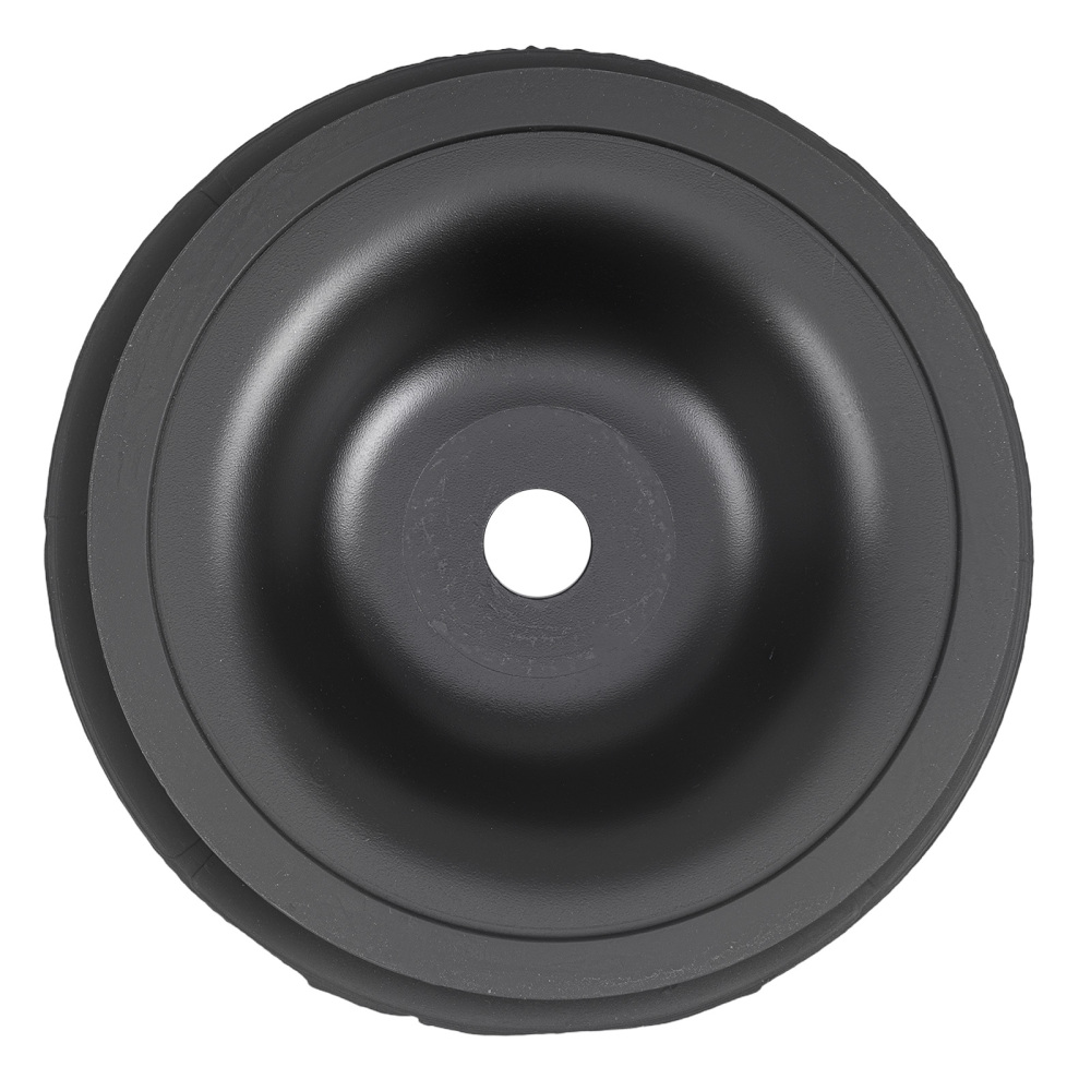 2x Ammortizzatore Cuscinetto compatibile per OPEL ASTRA CORSA 1998-2012 90538936 0344525