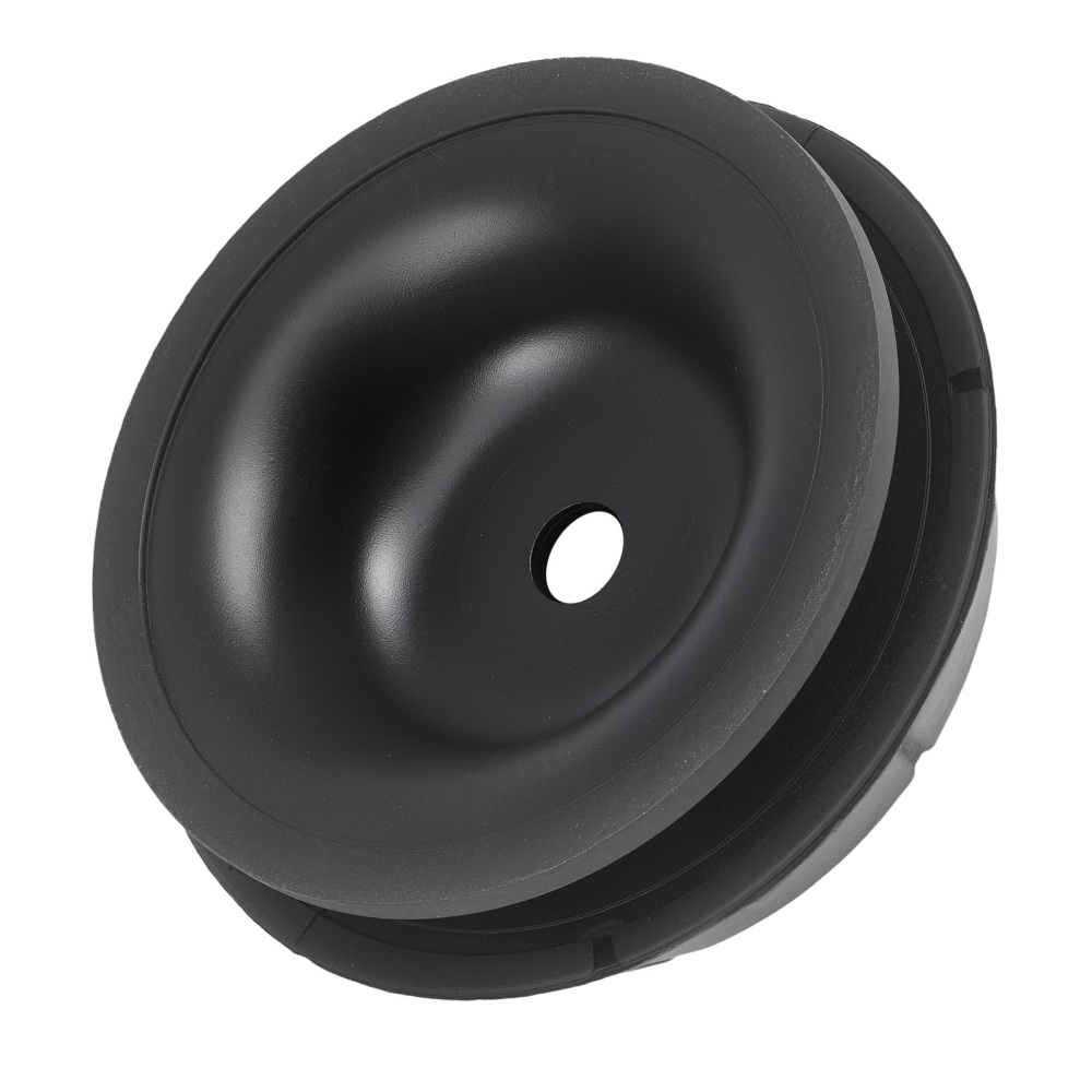 2x Ammortizzatore Cuscinetto compatibile per OPEL ASTRA CORSA 1998-2012 90538936 0344525