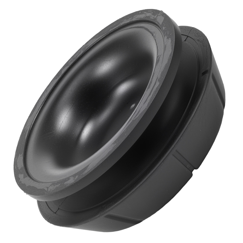 2x Ammortizzatore Cuscinetto compatibile per OPEL ASTRA CORSA 1998-2012 90538936 0344525