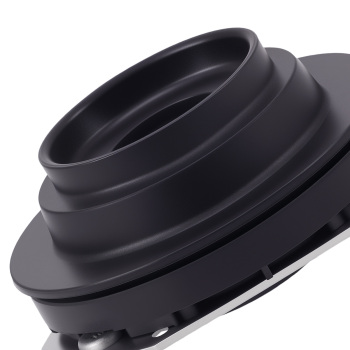 Ammortizzatore TOP Mount compatibile per Ford Fiesta VI 2008-2018 Anteriore 39922 1526778