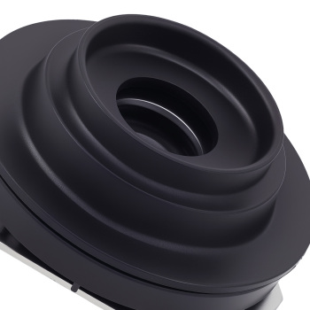 Ammortizzatore TOP Mount compatibile per Ford Fiesta VI 2008-2018 Anteriore 39922 1526778