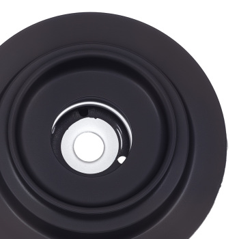 Ammortizzatore TOP Mount compatibile per Ford Fiesta VI 2008-2018 Anteriore 39922 1526778