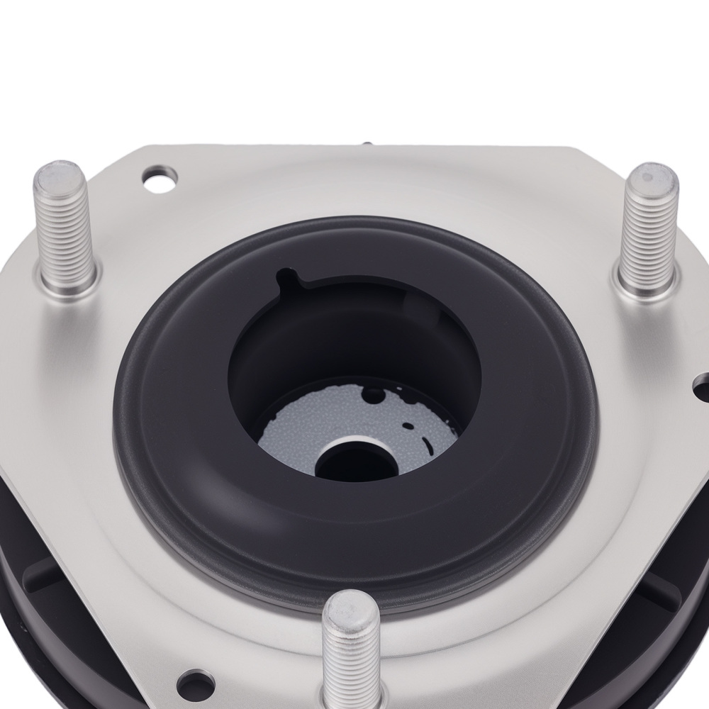 Kit Amortisseur Supérieur compatible pour Ford Fiesta VI 2008-2018 39922 1526778 Avant