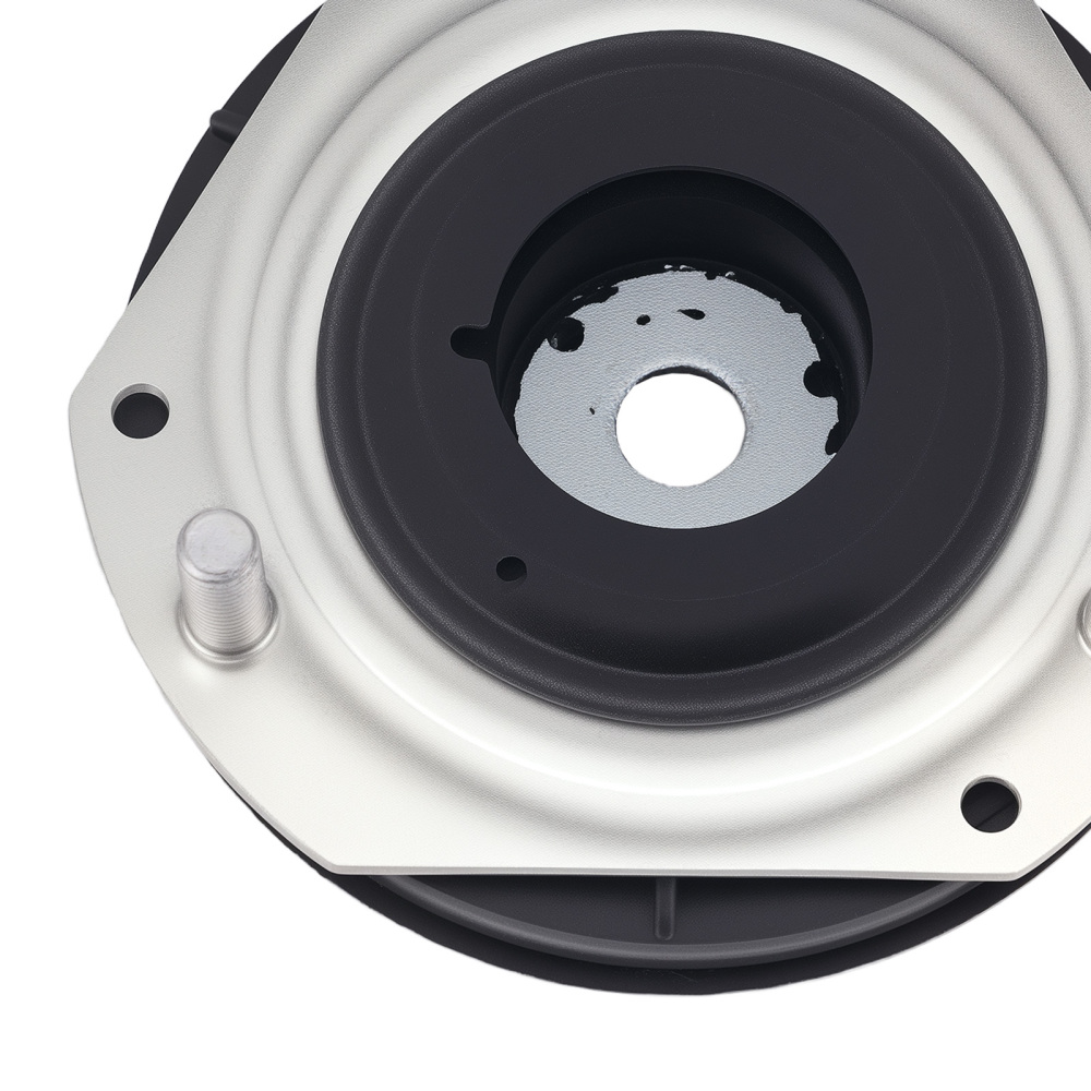 Kit Amortisseur Supérieur compatible pour Ford Fiesta VI 2008-2018 39922 1526778 Avant