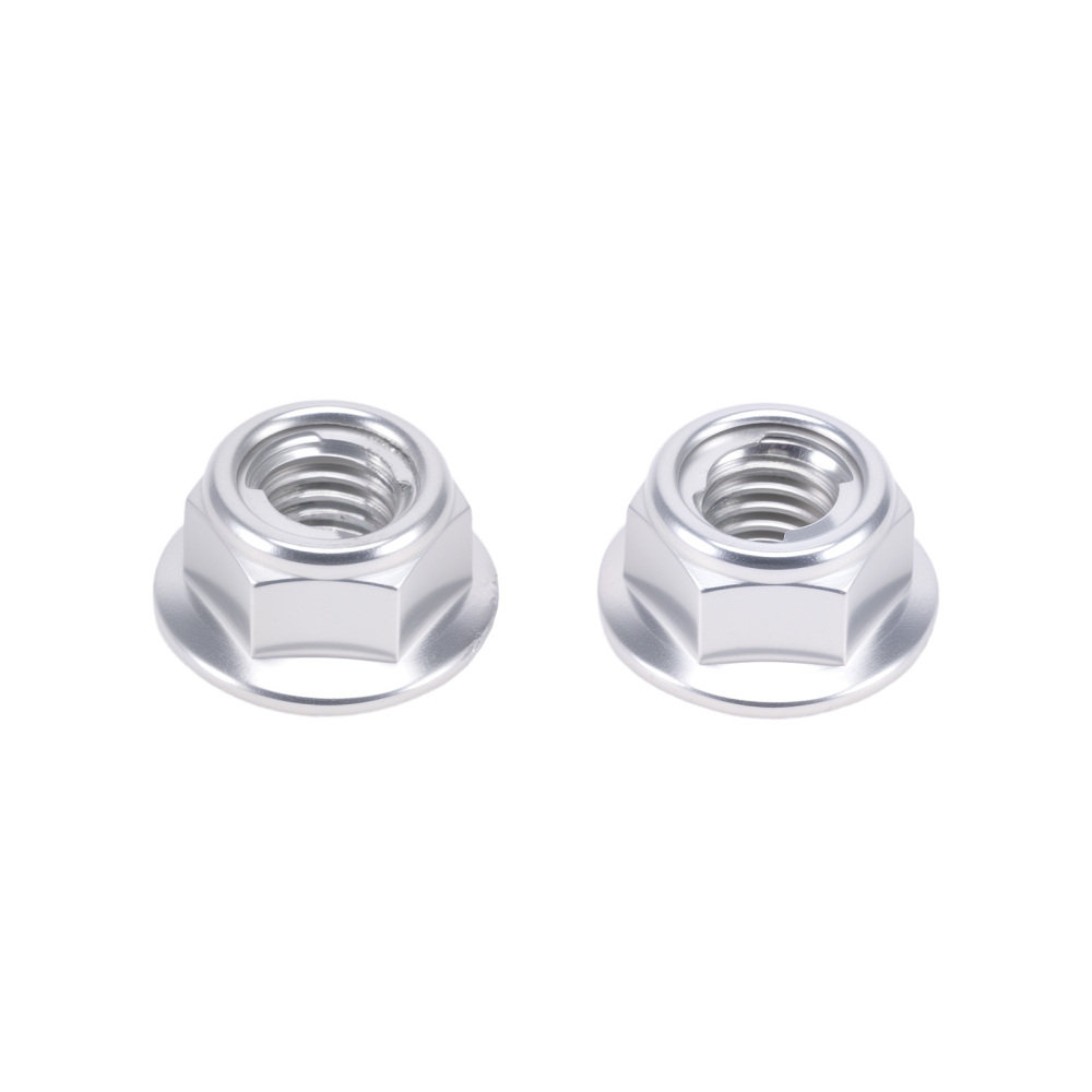 Kit Amortisseur Supérieur compatible pour Ford Fiesta VI 2008-2018 39922 1526778 Avant