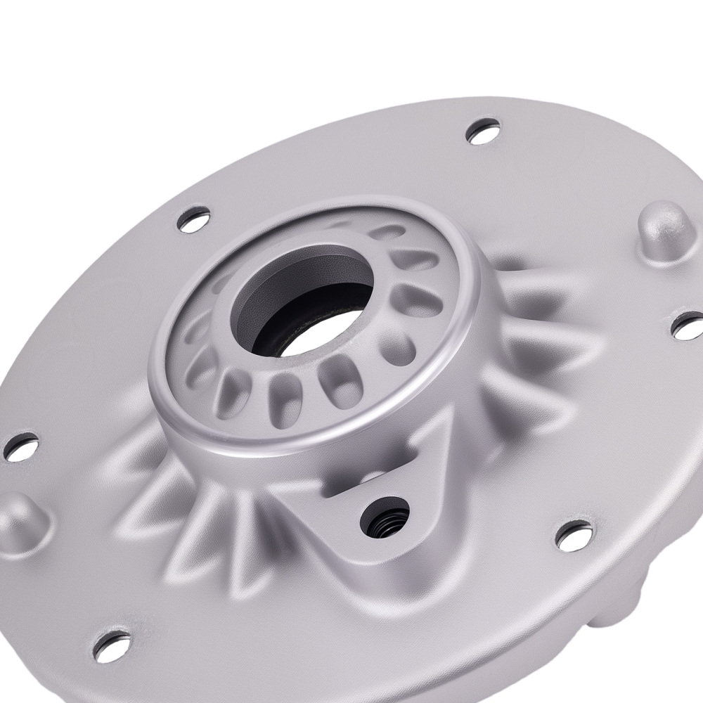 Supporto Puntone Sospensione Anteriore compatibile per BMW F20 F21 F22 F23 F30 F32 F34