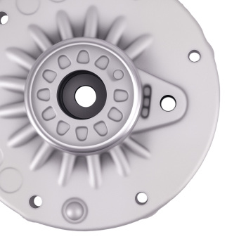 Supporto Puntone Sospensione Anteriore compatibile per BMW F20 F21 F22 F23 F30 F32 F34