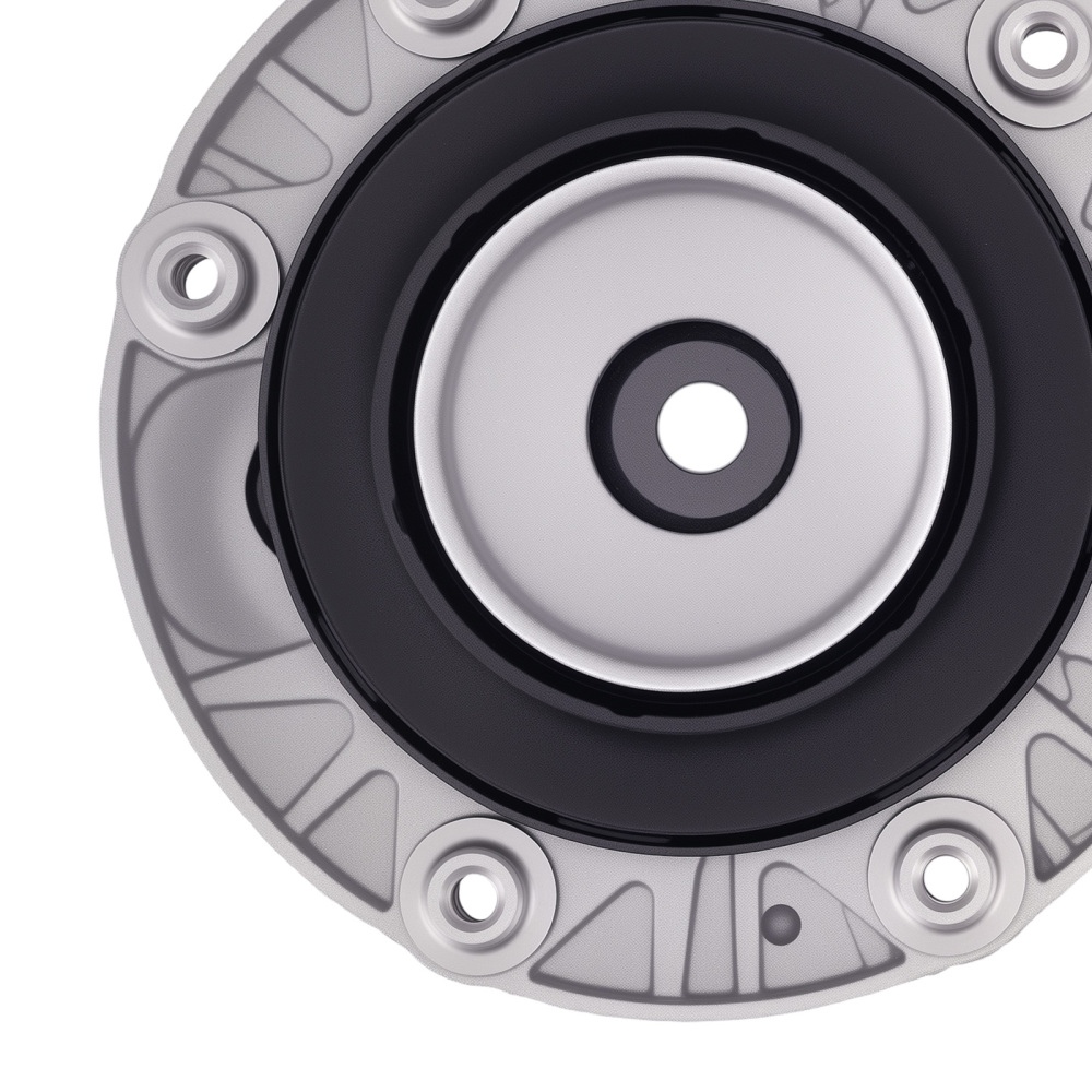 Supporto Puntone Sospensione Anteriore compatibile per BMW F20 F21 F22 F23 F30 F32 F34