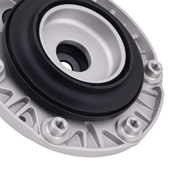 Supporto Puntone Sospensione Anteriore compatibile per BMW F20 F21 F22 F23 F30 F32 F34