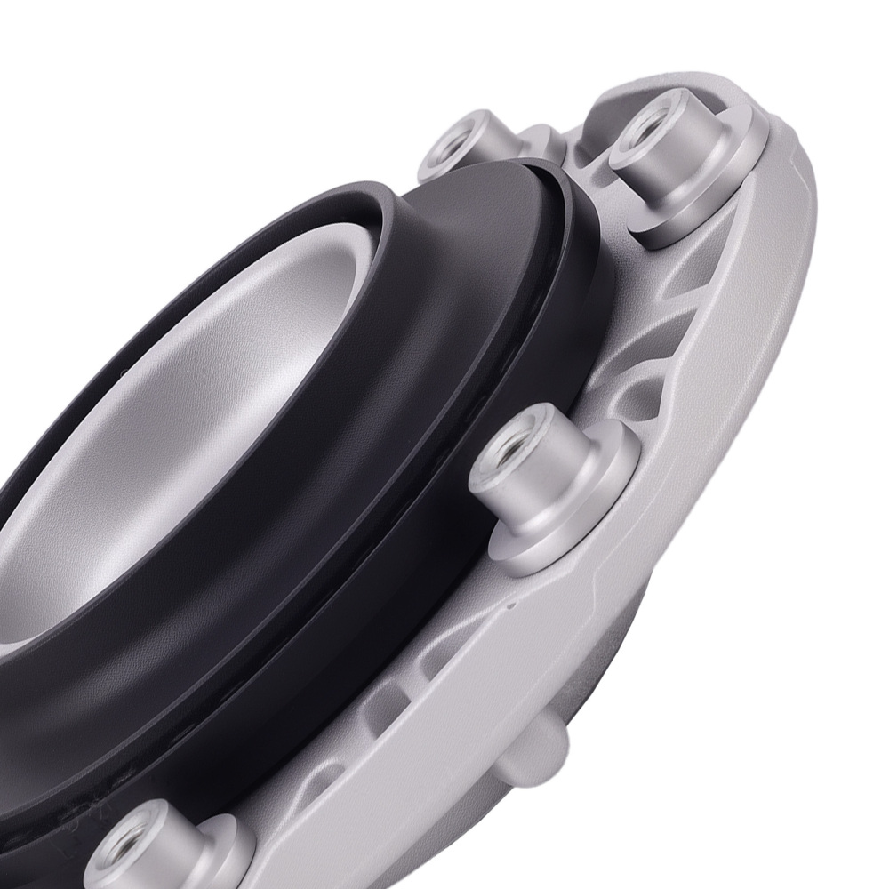 Supporto Puntone Sospensione Anteriore compatibile per BMW F20 F21 F22 F23 F30 F32 F34