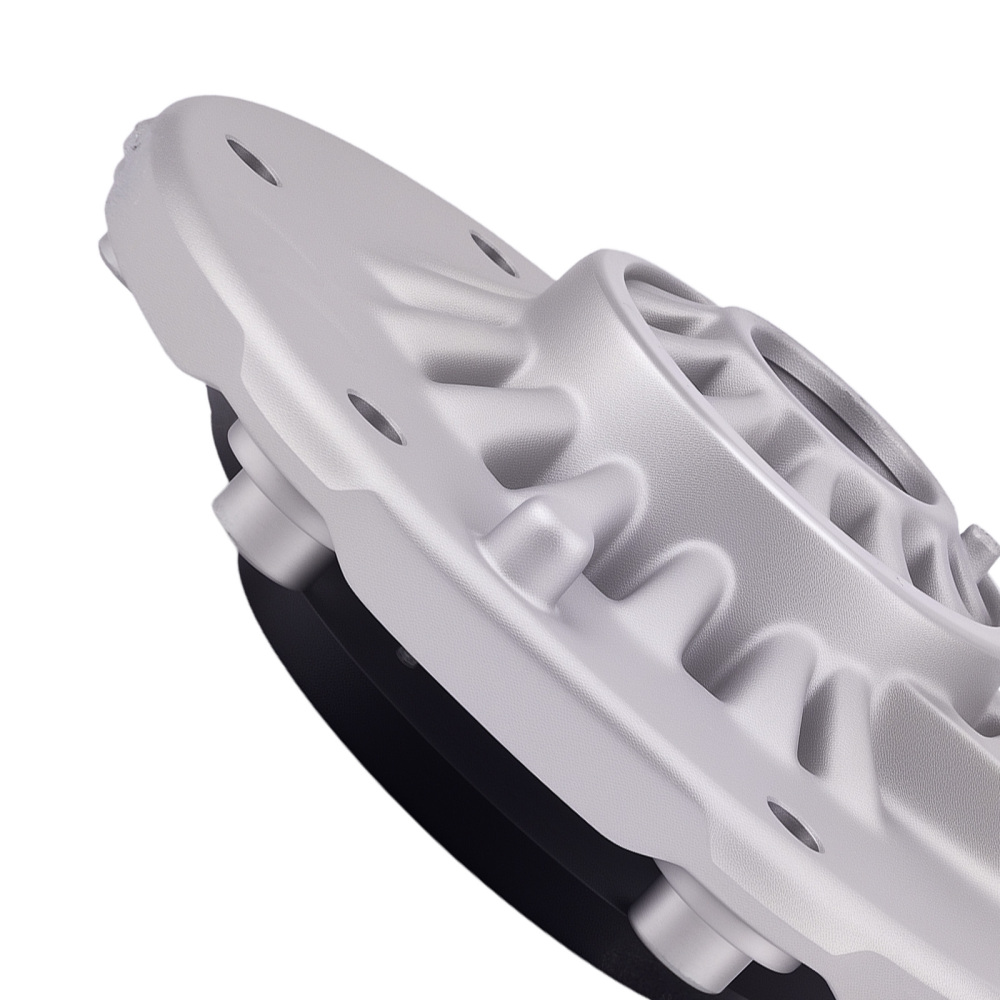 Supporto Puntone Sospensione Anteriore compatibile per BMW F20 F21 F22 F23 F30 F32 F34