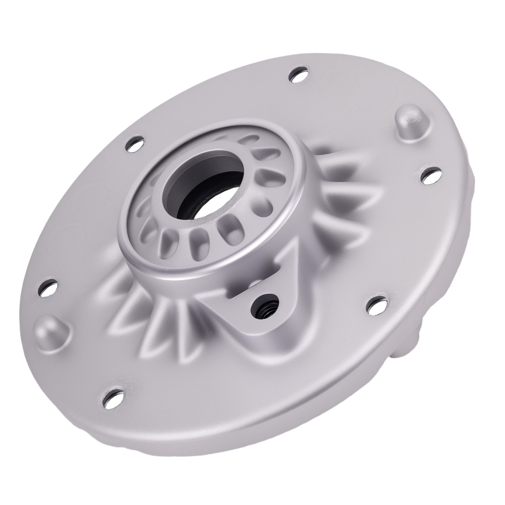 Supporto Puntone Sospensione Anteriore compatibile per BMW F20 F21 F22 F23 F30 F32 F34