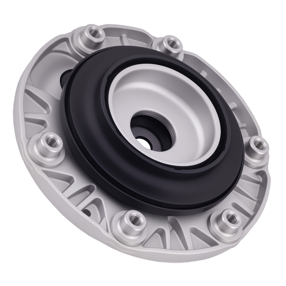 Supporto Puntone Sospensione Anteriore compatibile per BMW F20 F21 F22 F23 F30 F32 F34