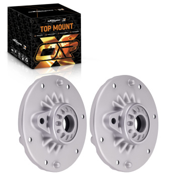 Supporto Puntone Sospensione Anteriore compatibile per BMW F20 F21 F22 F23 F30 F32 F34