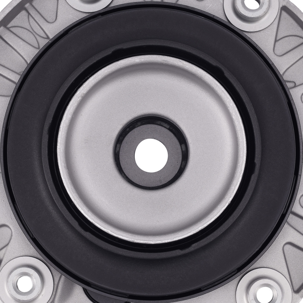 2x Cuscinetto a duomo anteriore compatibile per BMW F20-F23 F30-F36 31305A3C0D9 31306881930