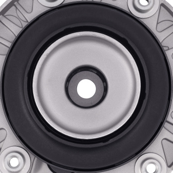 2x Cuscinetto a duomo anteriore compatibile per BMW F20-F23 F30-F36 31305A3C0D9 31306881930