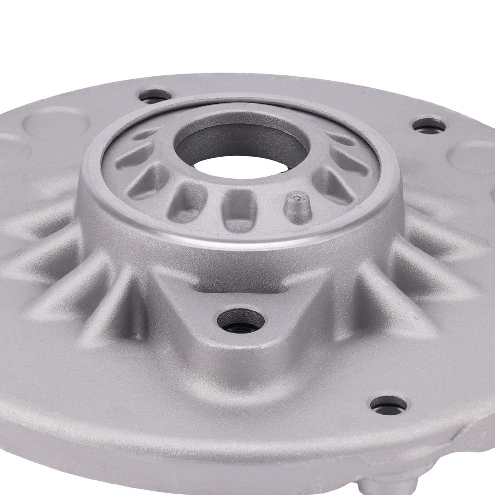 2x Cuscinetto a duomo anteriore compatibile per BMW F20-F23 F30-F36 31305A3C0D9 31306881930