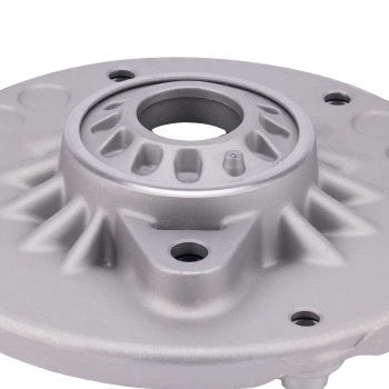 2x Cuscinetto a duomo anteriore compatibile per BMW F20-F23 F30-F36 31305A3C0D9 31306881930