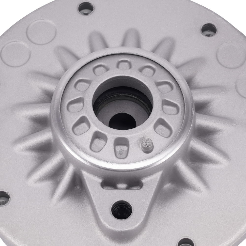 2x Cuscinetto a duomo anteriore compatibile per BMW F20-F23 F30-F36 31305A3C0D9 31306881930