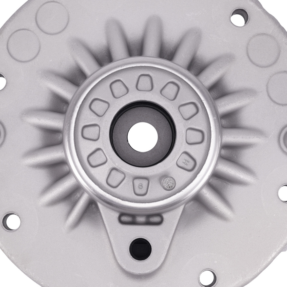 2x Cuscinetto a duomo anteriore compatibile per BMW F20-F23 F30-F36 31305A3C0D9 31306881930