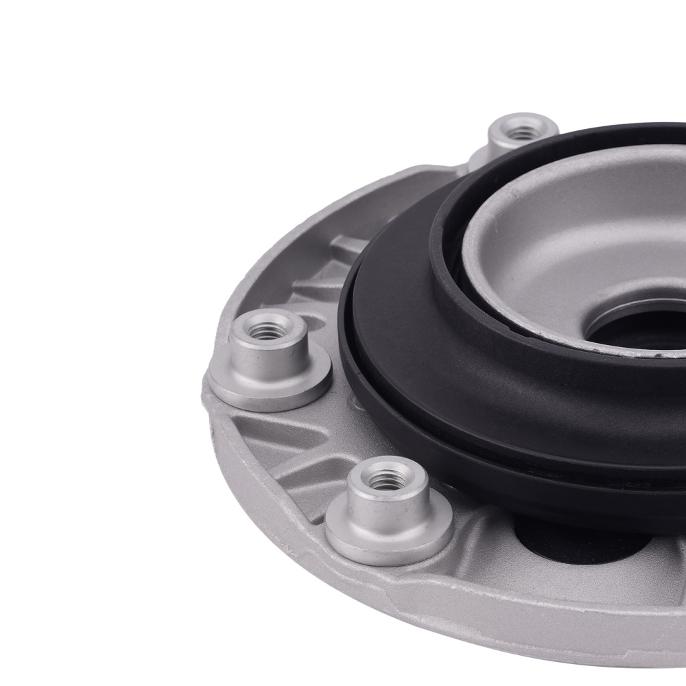 2x Cuscinetto a duomo anteriore compatibile per BMW F20-F23 F30-F36 31305A3C0D9 31306881930