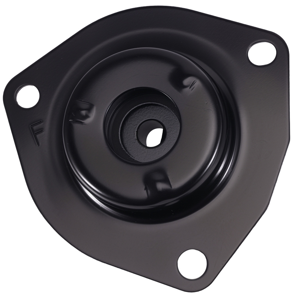 2x Cuscinetto Ammortizzatore Ant compatibile per Nissan Pathfinder/Almera 1995-2006