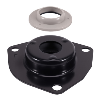 2x Cuscinetto Ammortizzatore Ant compatibile per Nissan Pathfinder/Almera 1995-2006