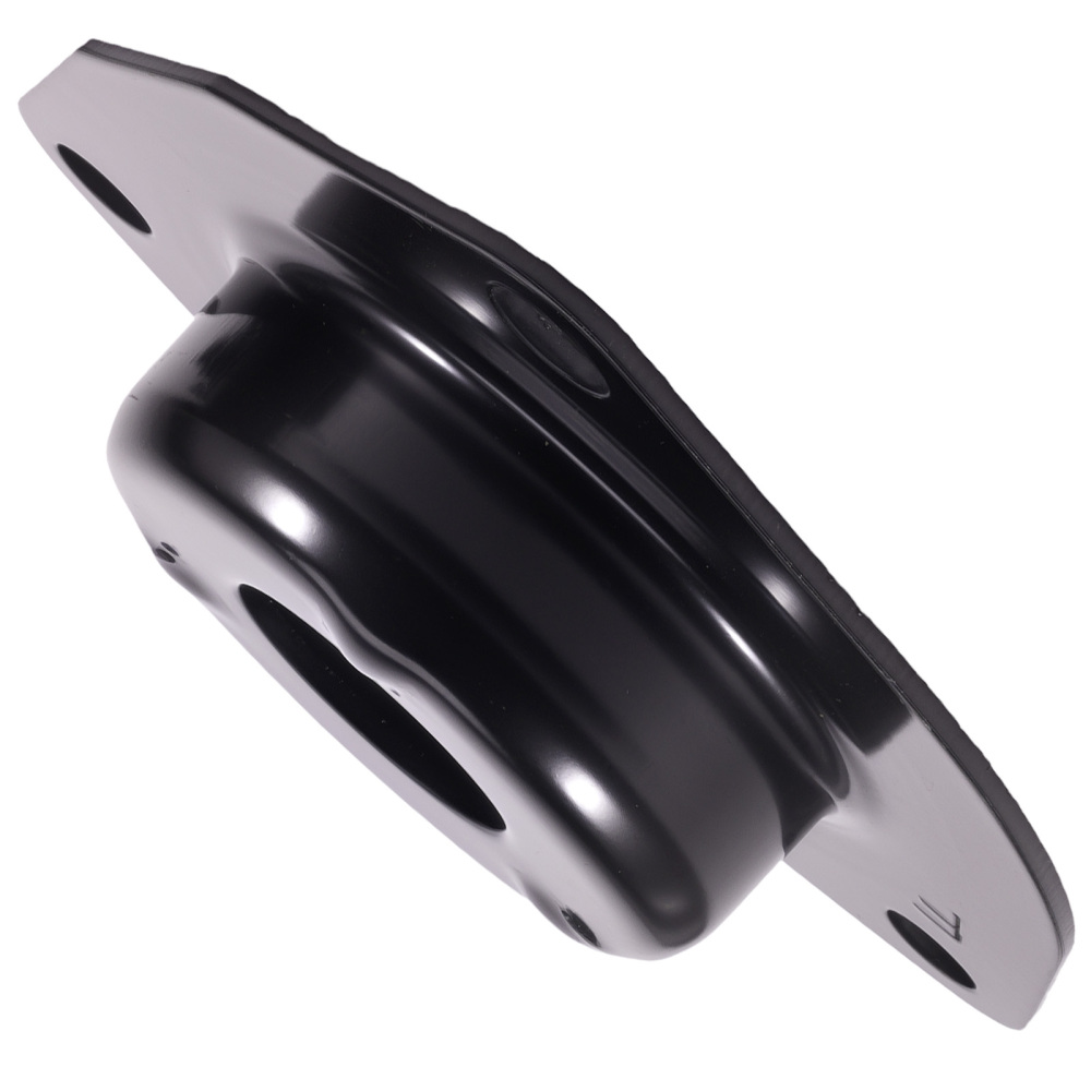 2x Cuscinetto Ammortizzatore Ant compatibile per Nissan Pathfinder/Almera 1995-2006