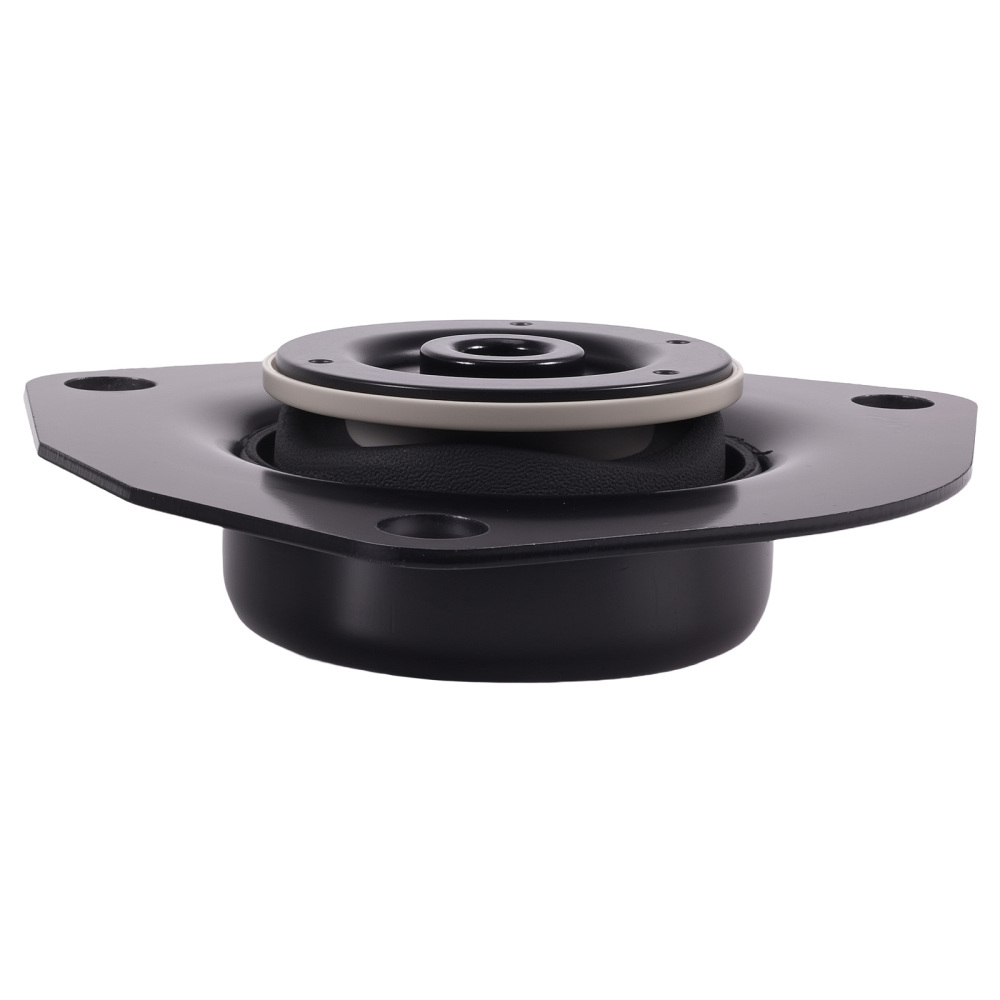 2x Cuscinetto Ammortizzatore Ant compatibile per Nissan Pathfinder/Almera 1995-2006