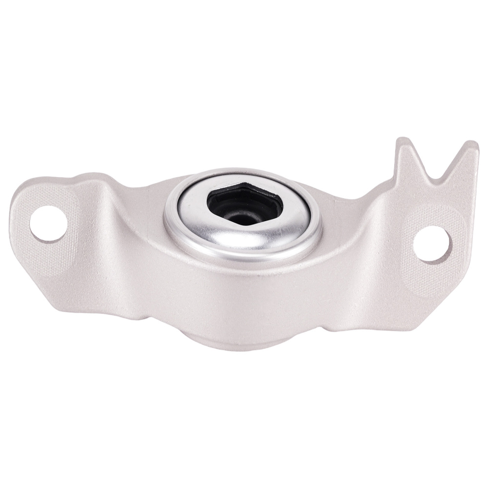 2x Cuscinetto Ammortizzatore compatibile per Chevrolet Malibu Insignia 436437 436457