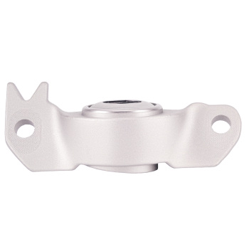 2x Cuscinetto Ammortizzatore compatibile per Chevrolet Malibu Insignia 436437 436457