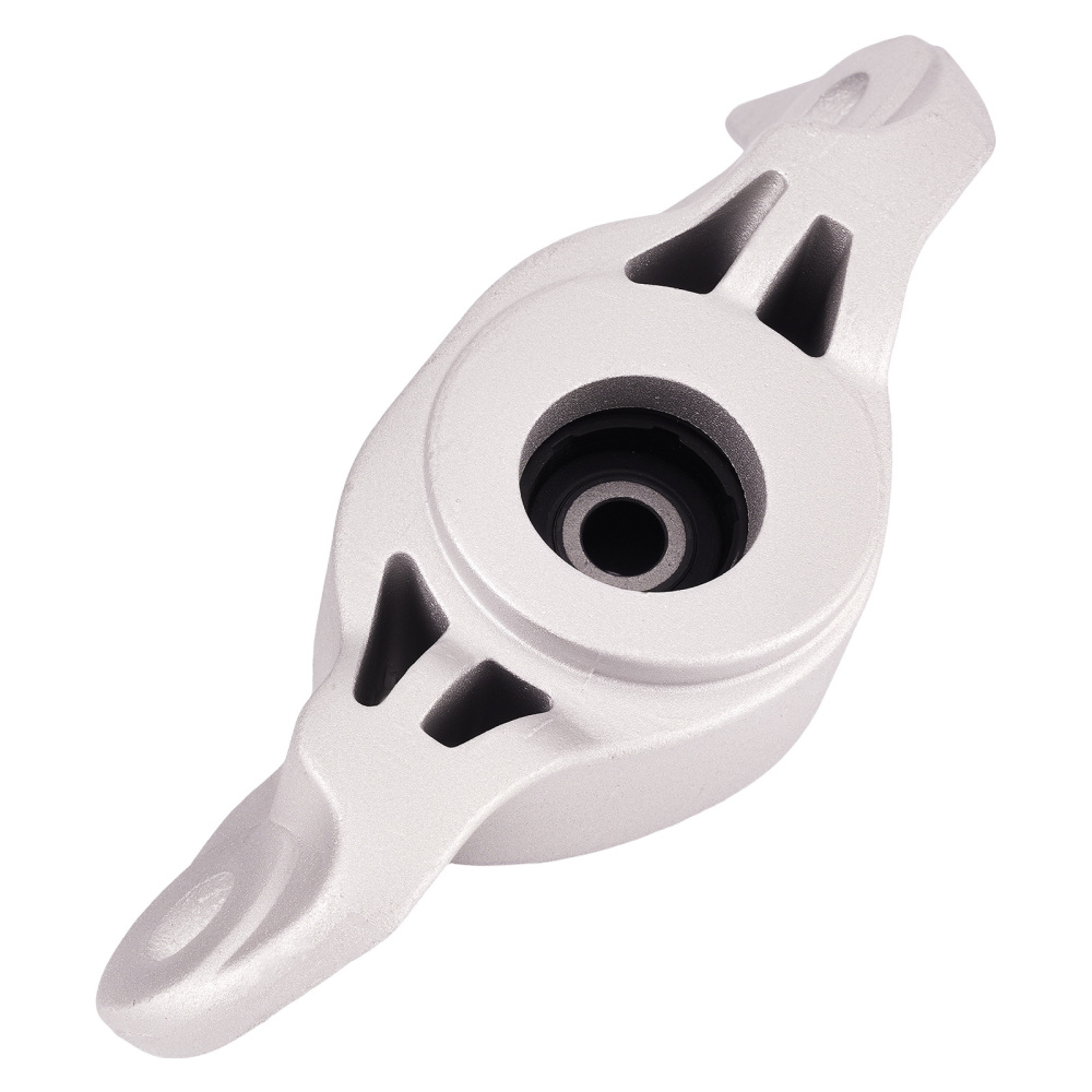 2x Cuscinetto Ammortizzatore compatibile per Chevrolet Malibu Insignia 436437 436457